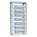 FTDS Fiber Cabinet ESR-4080